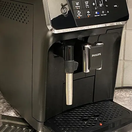 Haus Adler - Komplettes Am Badesee * Erzgrube